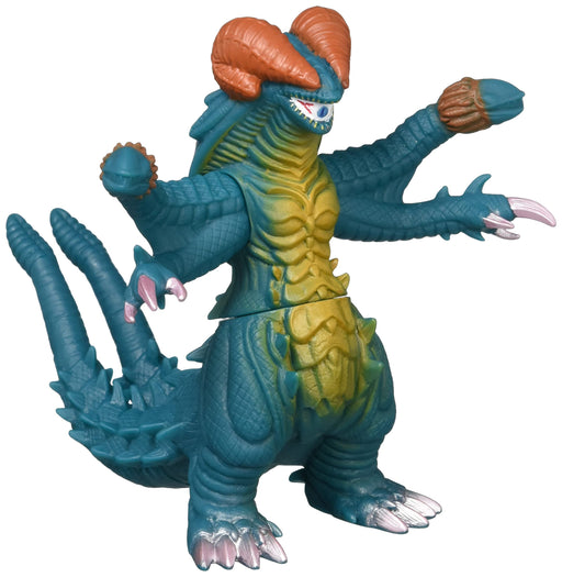 Bandai Ultraman Ultra Monster Series 92 Gargorgon Japan- Japan Figure Store - #1 Bring To You The Best Japanese Goods