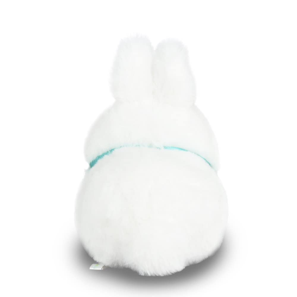 Amufun Usadama-Chan Stuffed Animal From Japan- Japan Figure Store - #1 Bring To You The Best Japanese Goods