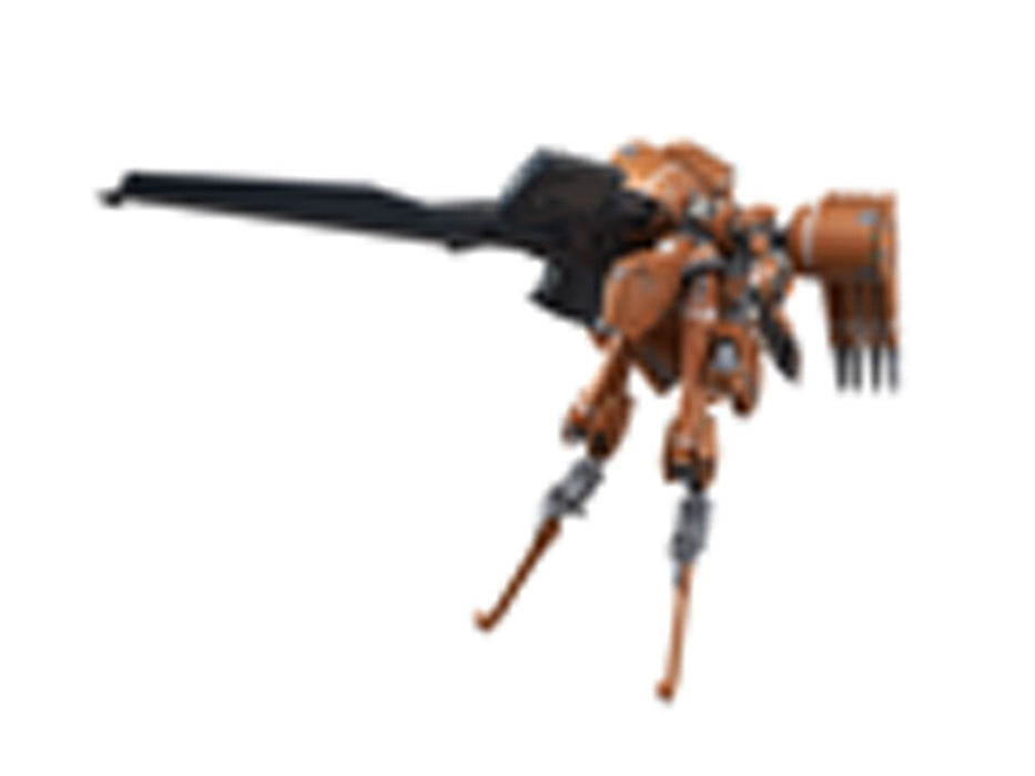 Megahouse Japan Variable Action Kg-6 Sleipnir 18Cm Pvc Action Figure- Japan Figure Store - #1 Bring To You The Best Japanese Goods