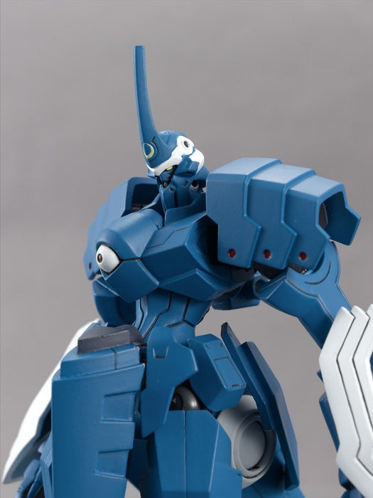 Megahouse Japan Variable Action Iron Linebarrel Verdant (118 Characters)- Japan Figure Store - #1 Bring To You The Best Japanese Goods