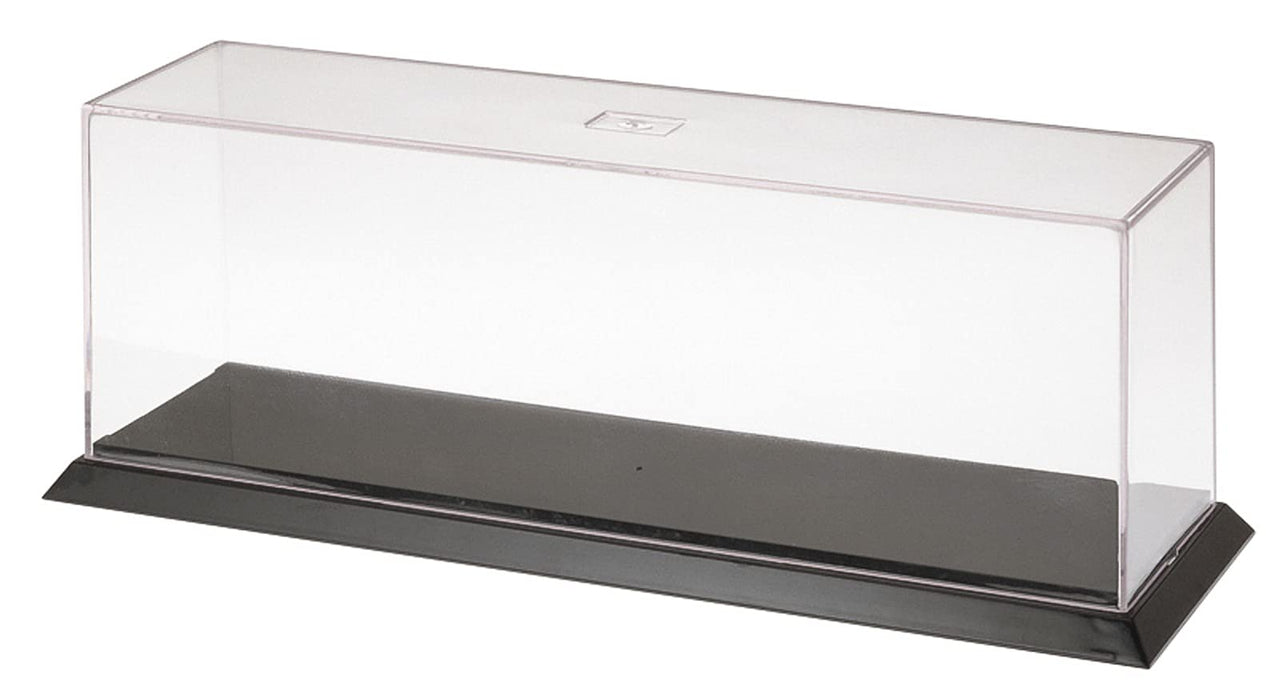 WAVE Materials Tc-182 Clear Case For Display Models T-Case Wst- Japan Figure Store - #1 Bring To You The Best Japanese Goods