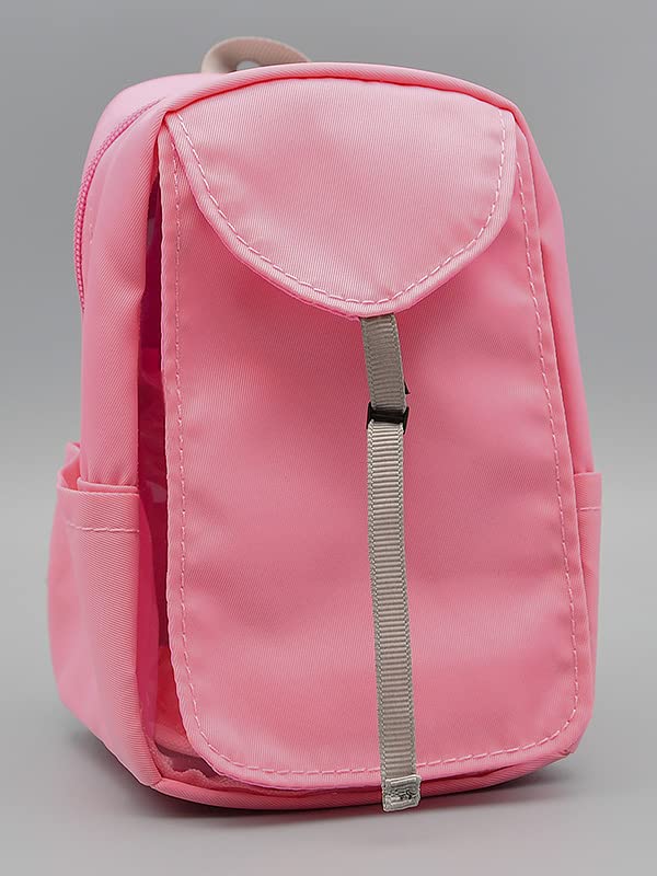 Yama No Susume Next Summit Nendoroid Outing Pouch Neo by Good Smile Company- Japan Figure Store - #1 Bring To You The Best Japanese Goods