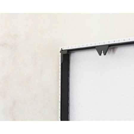 Yanoman Moomin Moonlight Party 1126pc Canvas Puzzle- Japan Figure Store - #1 Bring To You The Best Japanese Goods