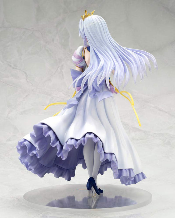 KOTOBUKIYA Feena Fam Earthlight -15Th Anniversary- 1/7 Figure Yoake Mae Yori Ruriiro Na- Japan Figure Store - #1 Bring To You The Best Japanese Goods