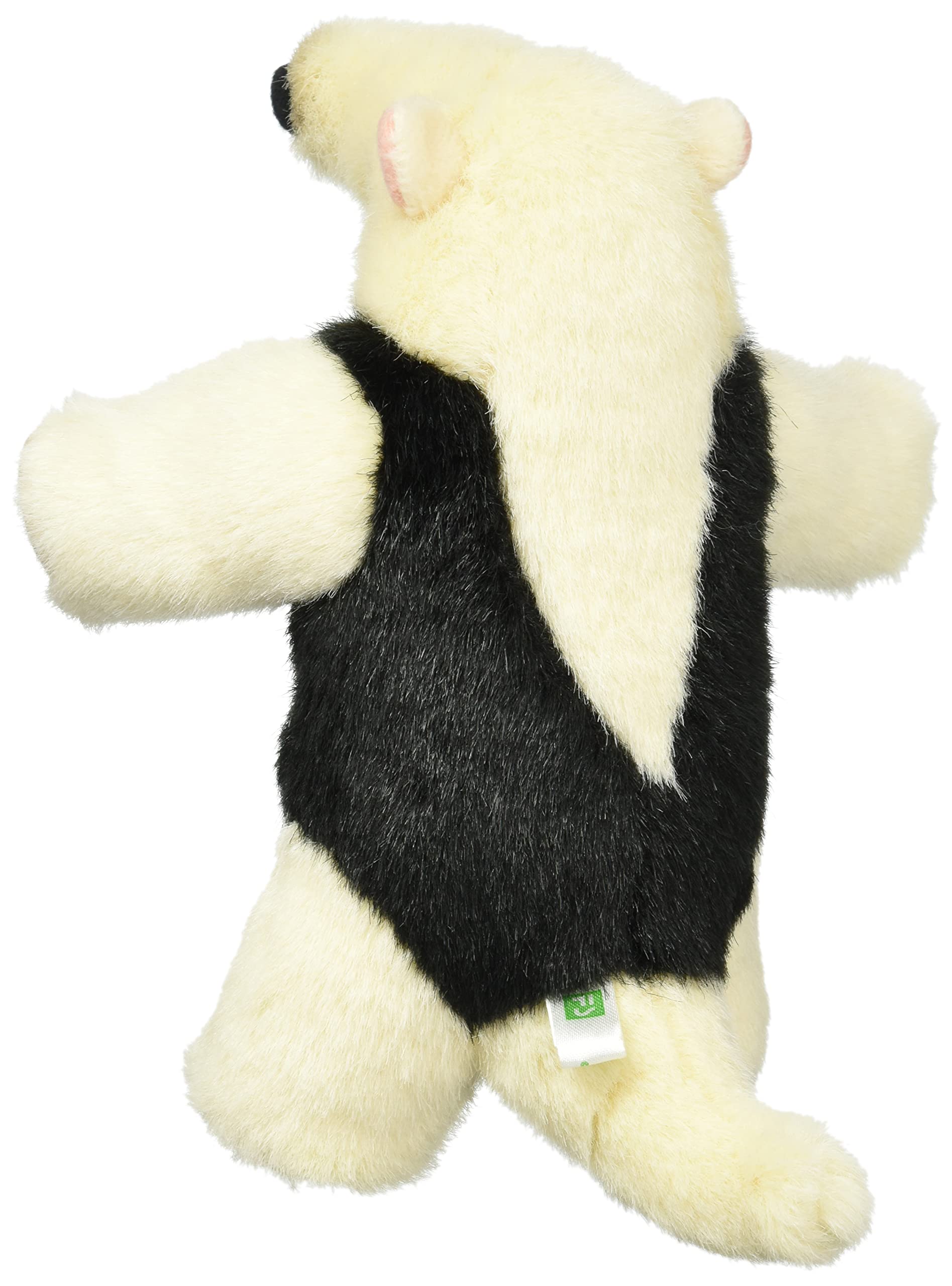 YOSHITOKU Plush Doll Land Animal Friends Anteater- Japan Figure Store - #1 Bring To You The Best Japanese Goods