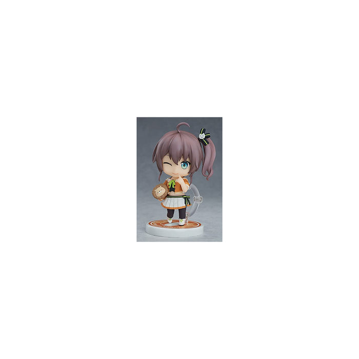 #Good Smile Company Nendoroid Hololive Production Natsuiro Matsuri Figure - Pre Order Japan Figure 4580590125209 3