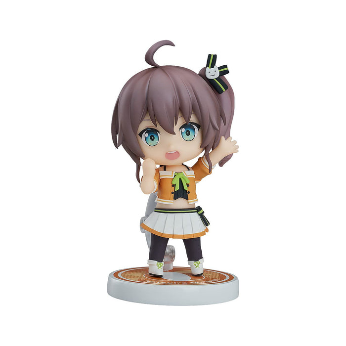 #Good Smile Company Nendoroid Hololive Production Natsuiro Matsuri Figure - Pre Order Japan Figure 4580590125209