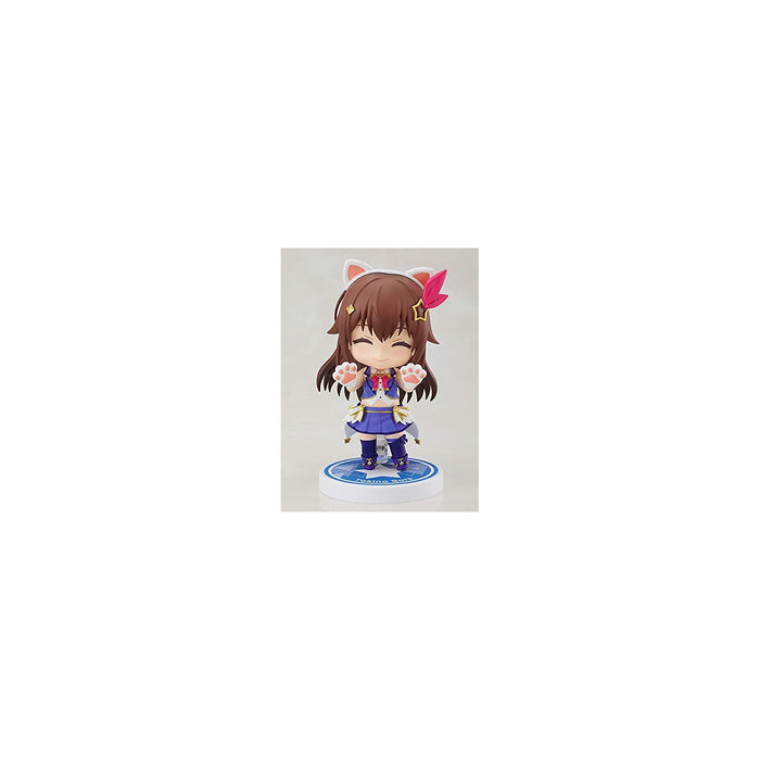 #Good Smile Company Nendoroid Hololive Production Tokino Sora Figure - Pre Order Japan Figure 4545784067826 2