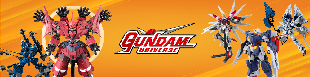 Gundam