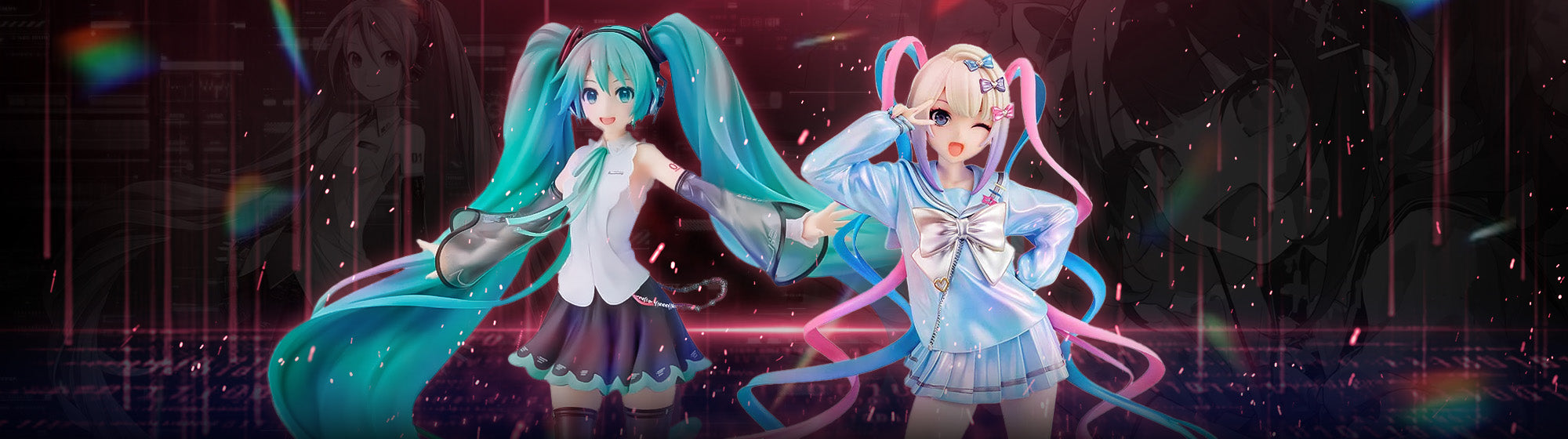 Remaining 2026 pre-orders