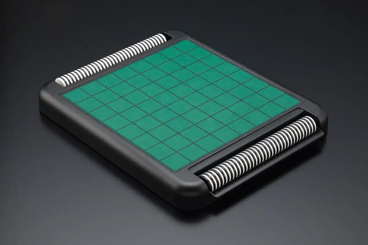 Megahouse Othello Ages 6+: Official Licensed Product- Japan Figure Store - #1 Bring To You The Best Japanese Goods