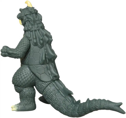 BANDAI Ultraman Ultra Monster Series 138 Gomess Figure- Japan Figure Store - #1 Bring To You The Best Japanese Goods