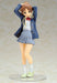 Alter K-on! Ui Hirasawa 1/8 Pvc Figure F/s