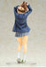 Alter K-on! Ui Hirasawa 1/8 Pvc Figure F/s
