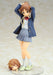 Alter K-on! Ui Hirasawa 1/8 Pvc Figure F/s