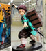 Sega Demon Slayer (Kimetsu No Yaiba): Devil BladeTanjirou Kamado Premium Figure Japanese Figure- Japan Figure Store - #1 Bring To You The Best Japanese Goods