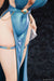 Bunny Suit Planning 1/6 Figure Sophia F Shirring Dress Ver