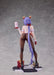 Succubus Homestay Shiori Sakuma Christmas Costume Regular 1/6 Ver.