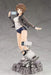 Kotobukiya 13 Sentinels Minami Natsuno & Bj 1/8 Scale Figure Artfx J- Japan Figure Store - #1 Bring To You The Best Japanese Goods