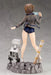 Kotobukiya 13 Sentinels Minami Natsuno & Bj 1/8 Scale Figure Artfx J- Japan Figure Store - #1 Bring To You The Best Japanese Goods