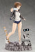 Kotobukiya 13 Sentinels Minami Natsuno & Bj 1/8 Scale Figure Artfx J- Japan Figure Store - #1 Bring To You The Best Japanese Goods