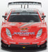 Bandai Spirits 1/43 Super GT 2007 Xanavi Nismo Z Model Car- Japan Figure Store - #1 Bring To You The Best Japanese Goods