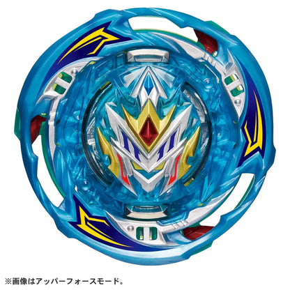 Beyblade Burst B-202 Random Booster Vol.30 (1 Piece)- Japan Figure Store - #1 Bring To You The Best Japanese Goods