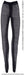 Azone 1/6 Pure Neemo Black Stocking Doll Accessory - Pns2 Wear- Japan Figure Store - #1 Bring To You The Best Japanese Goods