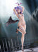 Thousand 1/7 Scale Niya Swimwear Ver. Figure - Collector's Edition- Japan Figure Store - #1 Bring To You The Best Japanese Goods