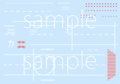 Fujimi Model 1/700 Japanese Navy Aircraft Carrier Kaga Full Hull with Wood Deck