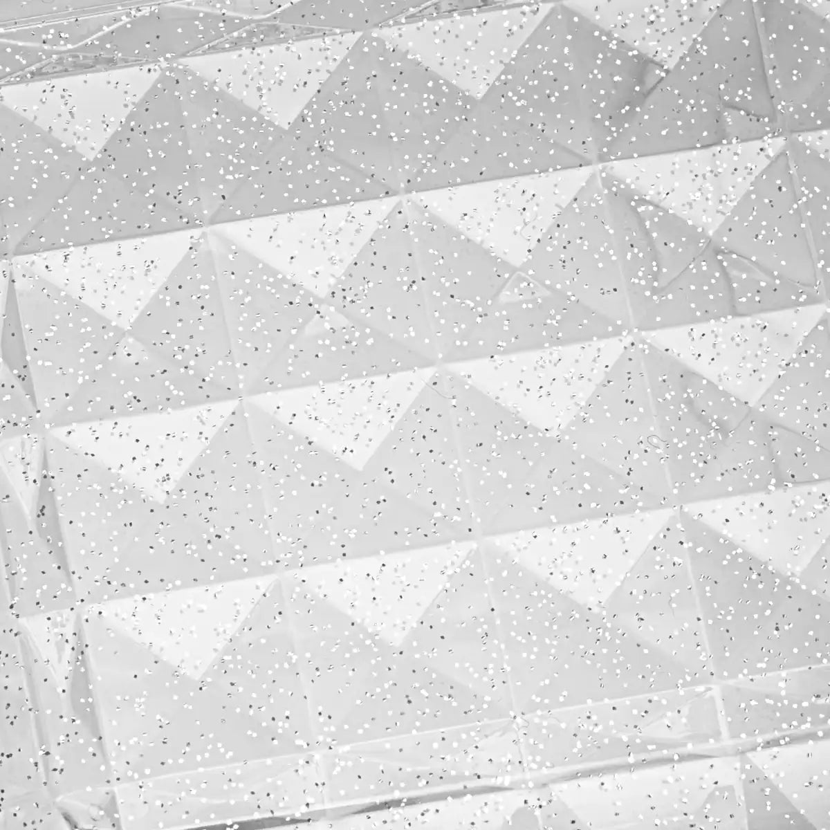 San-X Rilakkuma Soft and Fluffy Insulated Lunch Box- Japan Figure Store - #1 Bring To You The Best Japanese Goods