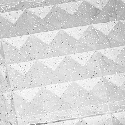 San-X Rilakkuma Soft and Fluffy Insulated Lunch Box- Japan Figure Store - #1 Bring To You The Best Japanese Goods