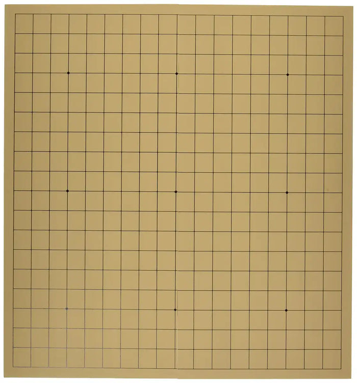 NINTENDO Foldable Go Board Shin-Katsura No. 5- Japan Figure Store - #1 Bring To You The Best Japanese Goods