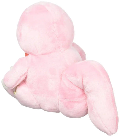 Pokemon Plush Beroringa 12.5x15x9cm- Japan Figure Store - #1 Bring To You The Best Japanese Goods