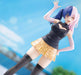 Banpresto 2.5 Dimensional Seduction Glitter & Glamours Casual Clothes Ver.- Japan Figure Store - #1 Bring To You The Best Japanese Goods