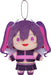 Good Smile Company 2.5D Seduction Miriella Angel Airborne Plush Official Japan- Japan Figure Store - #1 Bring To You The Best Japanese Goods