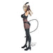 Banpresto 2.5D Temptation Rastalotte Fantasy Costume Glitter and Glamours Ver.