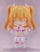Good Smile Company Nendoroid 2614 Amano Ririsa Liliel Angel Costume Figure- Japan Figure Store - #1 Bring To You The Best Japanese Goods