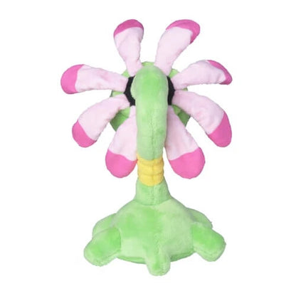 Pokemon Center Original Plush Pokémon Fit Cradily Japan Figure 4521329317052 2