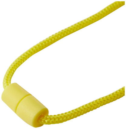 SK JAPAN Pokemon Plush Coin Case Snorlax- Japan Figure Store - #1 Bring To You The Best Japanese Goods