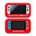 Maxgame Smart Pouch Eva For Nintendo Switch Animal Crossing New Horizons- Japan Figure Store - #1 Bring To You The Best Japanese Goods