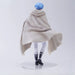 Sega Funeral Of Freiren Desktop Decor Collection - Decorate with Himmel- Japan Figure Store - #1 Bring To You The Best Japanese Goods