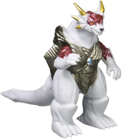 BANDAI Ultraman Ultra Monster Series 140 Guardie Figure- Japan Figure Store - #1 Bring To You The Best Japanese Goods