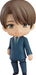 Good Smile Company Orange Rouge Nendoroid 2381 Kurosawa Yuuichi Figure- Japan Figure Store - #1 Bring To You The Best Japanese Goods