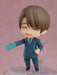 Good Smile Company Orange Rouge Nendoroid 2381 Kurosawa Yuuichi Figure- Japan Figure Store - #1 Bring To You The Best Japanese Goods