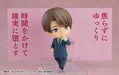 Good Smile Company Orange Rouge Nendoroid 2381 Kurosawa Yuuichi Figure- Japan Figure Store - #1 Bring To You The Best Japanese Goods