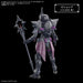 Bandai Spirits 30Mf Class Up Armor Rosan Bishop Protective Wear- Japan Figure Store - #1 Bring To You The Best Japanese Goods