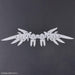 Bandai 30Mm 1/144 Optional Parts Set 17 Wing Unit 1 Upgrade Kit- Japan Figure Store - #1 Bring To You The Best Japanese Goods