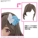 Bandai 30Ms The Idolmaster Shiny Colors Tsukioka Kogane Collectible Figure- Japan Figure Store - #1 Bring To You The Best Japanese Goods