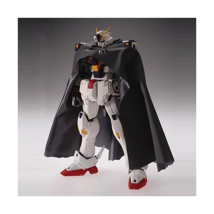 #Bandai Mg Mobile Suit Cross Bone #Gundam Master Grade Cross Bone #Gundam X1 Ver.Ka Model Kit FigureJapan Figure 4543112459367 3